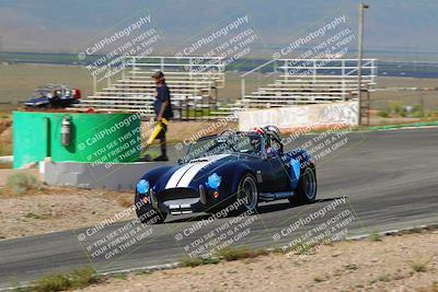 media/May-14-2023-Cobra Club (Sun) [[e55caaa618]]/Yellow Group/Morning Session Turn 4/